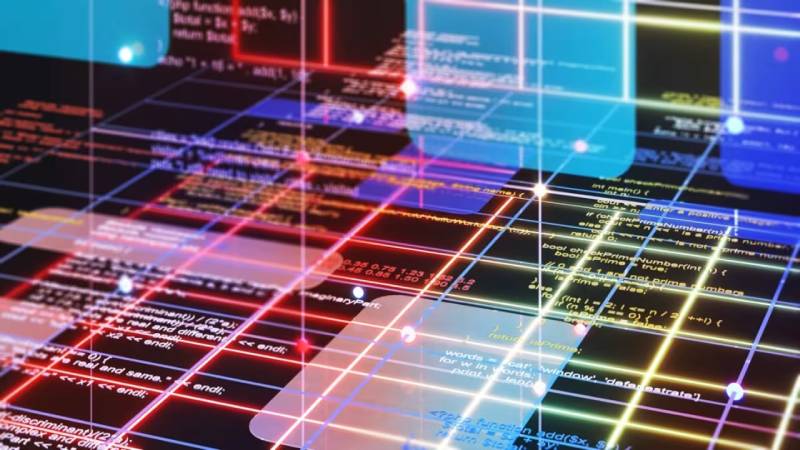 崇州市工业企业软件定制：拒绝“千企一面”，打造专属数字化竞争力