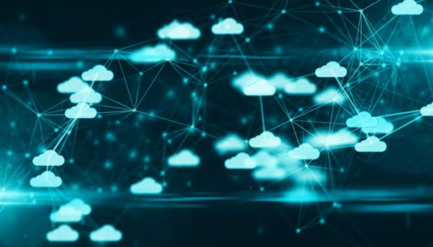 崇州市制造业MES系统实施：从选型到上线成功关键