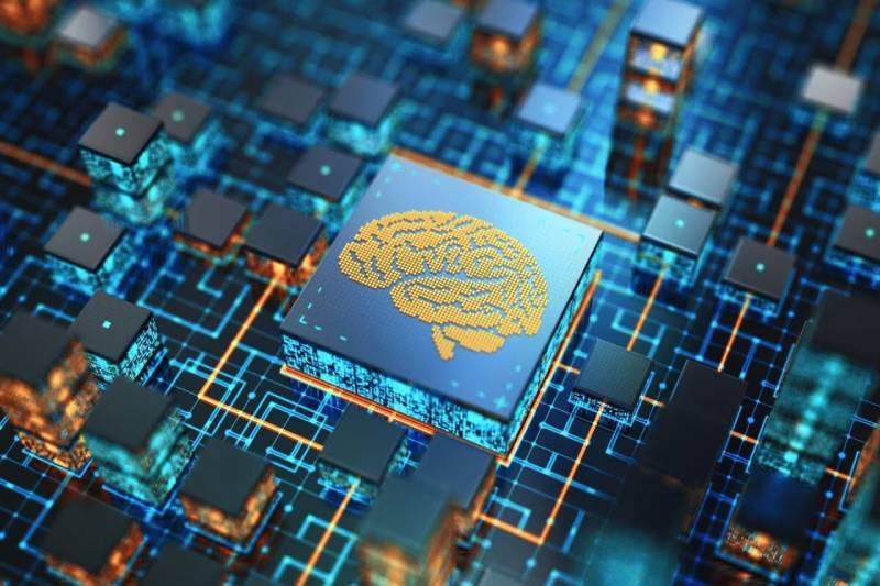 崇州市中小企业ERP系统:精准规划项目团队规模的秘诀