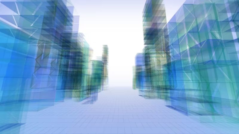 崇州市软件定制开发公司精准筛选IT人才派遣伙伴的核心攻略