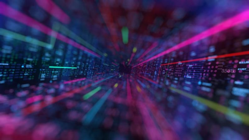 崇州市国产数据库适配服务:达梦与人大金仓,筑牢企业数字化根基