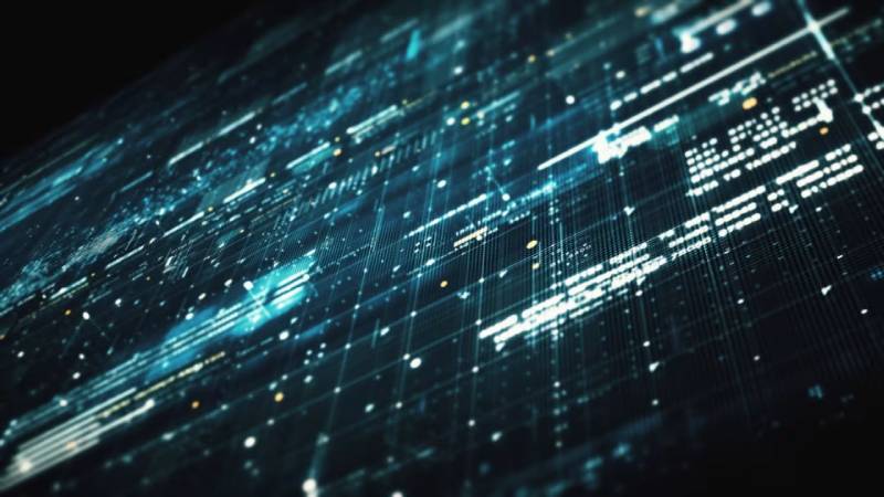 崇州市软件开发公司揭秘RubyonRails,赋能全球顶尖网络应用的幕后力量