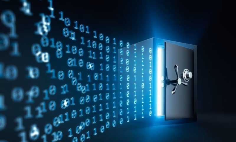 崇州市软件定制新篇:Python领航,精准契合个性化需求
