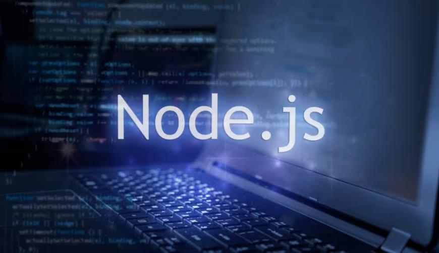 崇州市工业软件定制：全栈开发人员是“过时”还是“核心刚需”？