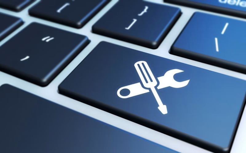 崇州市软件开发深度剖析PHP与Symfony，赋能Drupal开发新势能
