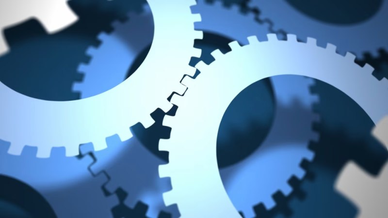 崇州市软件开发新势力:京上云科技以MES系统开发重塑工业智造格局
