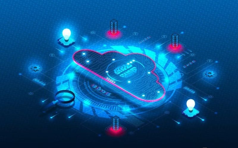 信创产业担当:崇州市软件开发公司助力西南区域信创国产化加速