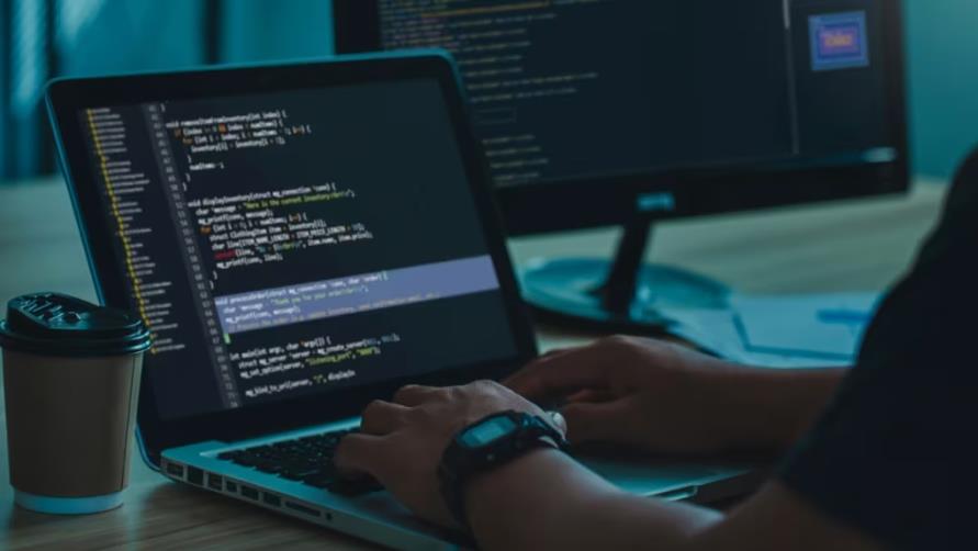 CAPP与ERP数据联动：软件开发公司破解工艺与供应链协同难题的核心路径