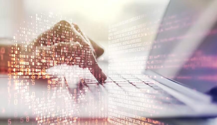 2026年软件定制开发公司十大技术趋势预测