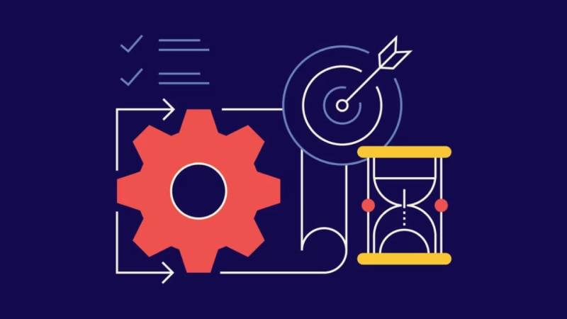数字创造者：深入了解领先的崇州市软件开发公司