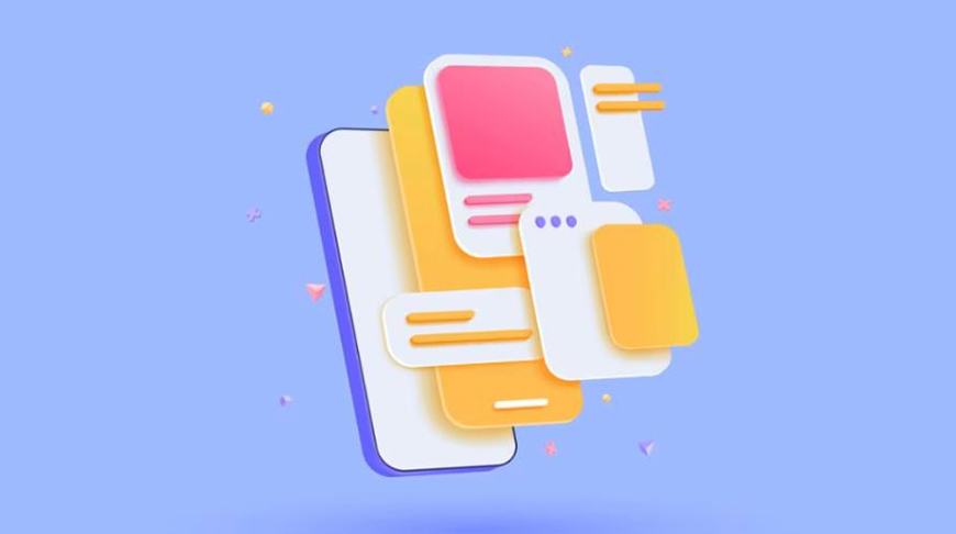 编程先锋：发现最具影响力的崇州市软件开发公司