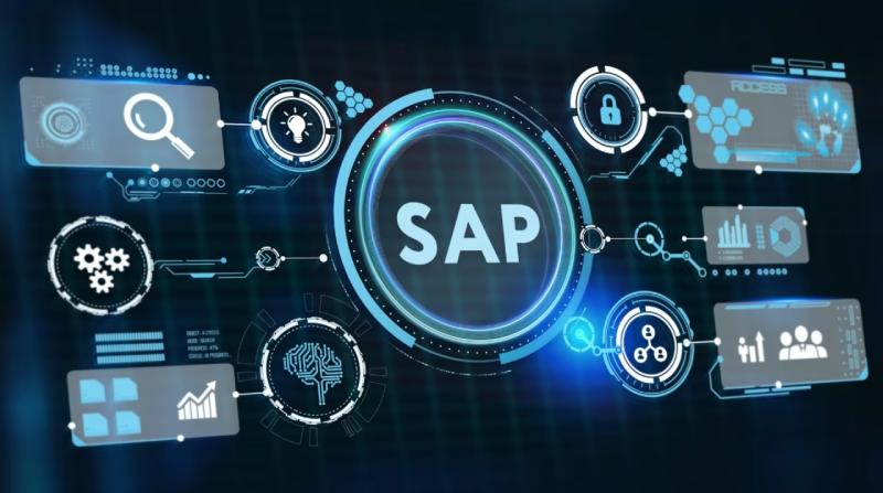 AI-Driven DevOps:崇州市软件开发公司自动化部署与运维中枢